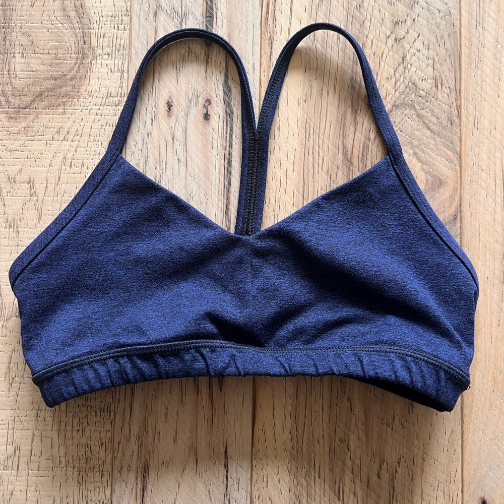 Fleo Rinette Bra